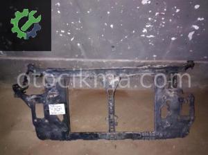 OEM; 64101-2lxxx HYUNDAİ İ30 07-12 ÖN PANEL