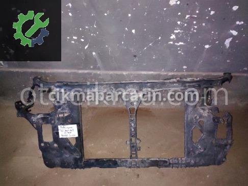 Hyundai i30 Ön Panel çıkma parça
