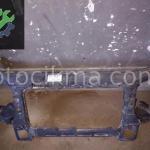 OEM; 64101-4h000 HYUNDAİ H1 08-11 ÖN PANEL