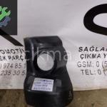 OEM; 6410a22416 MİTSUBİSHİ L220 07-16 TAMPON KÖŞE