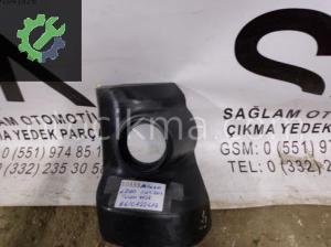 OEM; 6410a22416 MİTSUBİSHİ L220 07-16 TAMPON KÖŞE