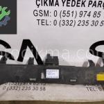 OEM; 64271-02030 TOYOTA COROLLA 98-02 TAMPON ALTI