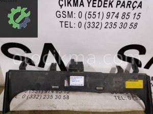 OEM; 64271-02030 TOYOTA COROLLA 98-02 TAMPON ALTI