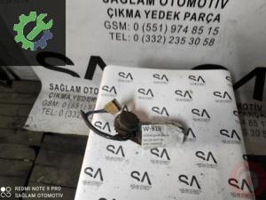 OEM; 64300106 DOĞAN ŞAHİN GRUP ÇIKMA SİLECEK MOTORU