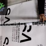 OEM; 646207423 VOLKSWAGEN POLO ARKA TAMPON KAPLAMA