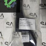 OEM; 668110012R RENAULT MASTER-3 ÇIKMA SOL ÖN IZGARA KULAĞI
