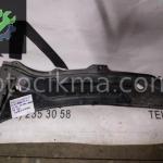 OEM; 66863cg000 İNFİNİTİ FX35 FX45 03-08 SOL YAN CAM ÖNÜ IZG