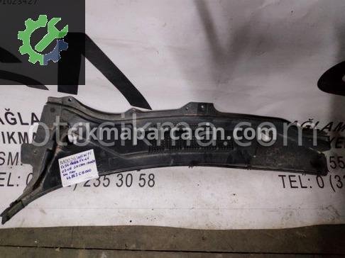 Infiniti FX Ön Cam Izgarası çıkma parça