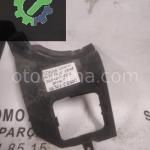OEM; 66901cg000 İNFİNİTİ FX35 FX45 03-08 SOL ÖN KAPI EŞİK BA