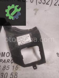 OEM; 66901cg000 İNFİNİTİ FX35 FX45 03-08 SOL ÖN KAPI EŞİK BA
