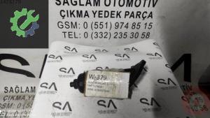 OEM; 6730017109 AUDİ A4 AVANT 2.0 TDİ ÇIKMA YAĞ FİLTRESİ
