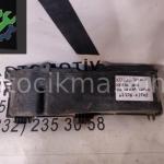 OEM; 67778x1f02 TOYOTA VERSO 2010 SOL ÖN KAPI CEPLİK OEM; 67