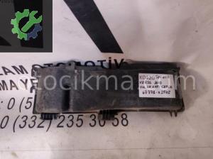 OEM; 67778x1f02 TOYOTA VERSO 2010 SOL ÖN KAPI CEPLİK OEM; 67