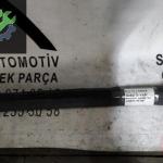 OEM; 67914-02150 TOYOTA AURİS İÇ KAPI BASAMAK KAPLAMASI