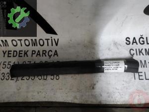 OEM; 67914-02150 TOYOTA AURİS İÇ KAPI BASAMAK KAPLAMASI