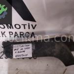 OEM; 6800134lh MİNİ COOPER ONE SOL TARAF İÇ DÖŞEME OEM; 6800