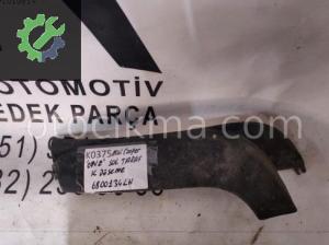OEM; 6800134lh MİNİ COOPER ONE SOL TARAF İÇ DÖŞEME OEM; 6800