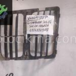 OEM; 68145203ab JEEP GRAND CHEROKEE 11-18 SOL ÖN IZGARA OEM;