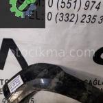 OEM; 68235184a DODGE DART 13-16 ÖN TAMPON SAĞ FAR PAKO