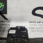 OEM; 6C0915321D VW POLO-6 14-18 ÇIKMA AKÜ ALTI