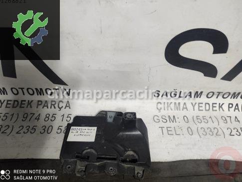 Volkswagen Polo Akü çıkma parça