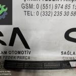 OEM; 6C11-V16585CBW TRANSİT 06-10 ÇIKMA CAM ÖNÜ IZGARASI