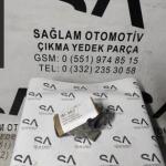 OEM; 6C119F479AB FORD TRANSİT ÇIKMA OKSİJEN SENSÖRÜ