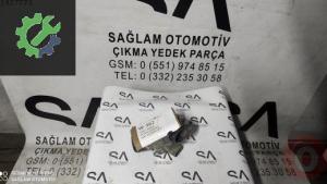 OEM; 6C119F479AB FORD TRANSİT ÇIKMA OKSİJEN SENSÖRÜ