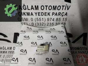 OEM; 6C1959565 VW POLO ÇIKMA FAR AYAR DÜĞMESİ