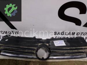 OEM; 6co853651 VOLKSWAGEN POLO GTI 2015 PANJUR OEM; 6CO85365
