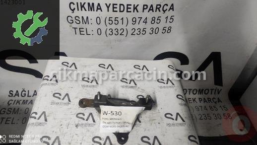 Ford Mondeo Bağlantı Braketi çıkma parça