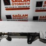 OEM; 6H0953254 VW GRUP ÇIKMA DİREKSİYON MAFSALI