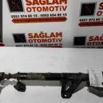 OEM; 6H0953254 VW GRUP ÇIKMA DİREKSİYON MAFSALI