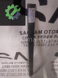 OEM; 6h52-20939-ac LANDROVER FREELANDER 2 SOL ÖN KAPI PAKO