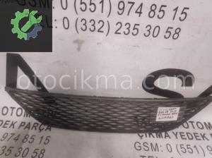 OEM; 6j0853667 SEAT İBİZA FR 10-15 ÖN TAMPON IZGARA OEM; 6J0