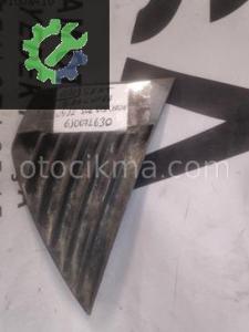 OEM; 6jo071630 SEAT İBİZA CUPRA 08-12 SOL SİS ÇERÇEVE OEM; 6
