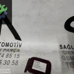 OEM; 6K0010243G SEAT İBİZA-2 ÇIKMA DEPO KAPAĞI
