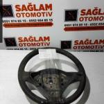 OEM; 6K0419091 SEAT İBİZA-2 ÇIKMA DİREKSİYON SİMİDİ