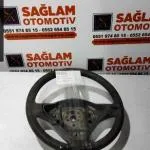 OEM; 6K0419091 SEAT İBİZA-2 ÇIKMA DİREKSİYON SİMİDİ
