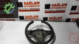 OEM; 6K0419091 SEAT İBİZA-2 ÇIKMA DİREKSİYON SİMİDİ