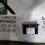 OEM; 6K08197300 VW POLO ORTA IZGARA