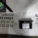 OEM; 6K08197300 VW POLO ORTA IZGARA