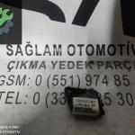 OEM; 6K0837222C SEAT CORDOBA ÇIKMA ÖN KAPI KOLU