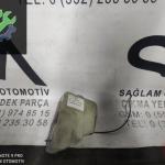 OEM; 6K0955453 VW POLO 94-99 ÇIKMA CAM SU BİDONU