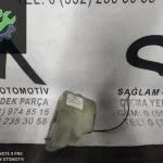 OEM; 6K0955453 VW POLO 94-99 ÇIKMA CAM SU BİDONU