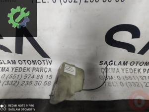 OEM; 6K0955453 VW POLO 94-99 ÇIKMA CAM SU BİDONU