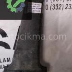 OEM; 6k4867240a VOLKSWAGEN POLO 94-99 SAĞ ORTA DİREK ALT KA