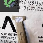 OEM; 6k4867243 VOLKSWAGEN POLO CLASSİC SEAT CORDOBA 94-99 SO