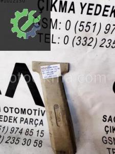 OEM; 6k4867243 VOLKSWAGEN POLO CLASSİC SEAT CORDOBA 94-99 SO