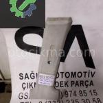 OEM; 6k4867244 VOLKSWAGEN POLO 94-99 SAĞ ORTA DİREK ÜST KAP